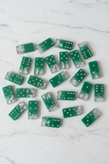 Jeux de Dominos
