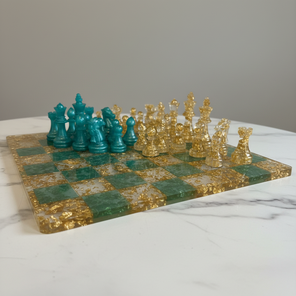 Jeux Chéquier